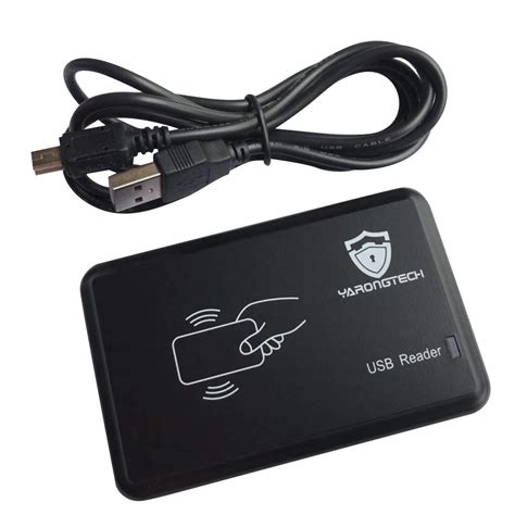 mifare rfid card reader design example|mifare card reader usb.